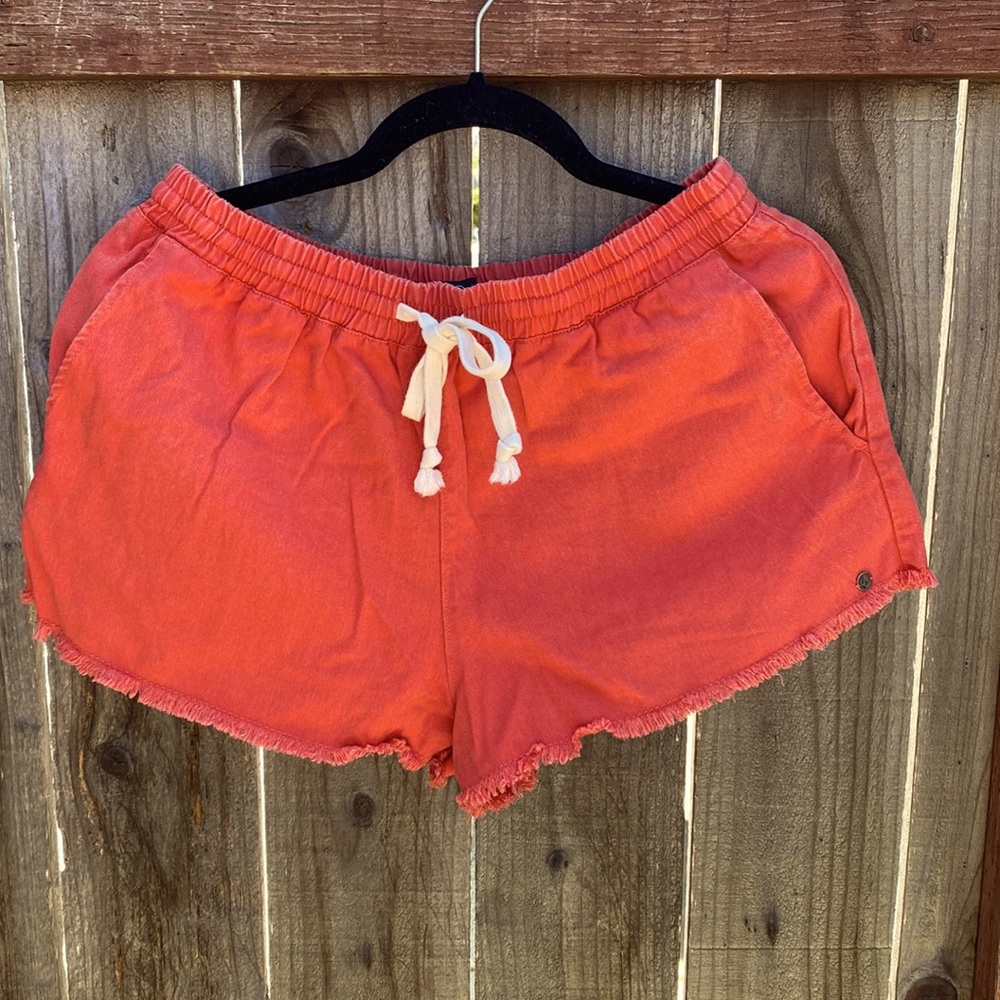 Women’s Volcom Shorts